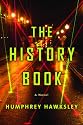 The History Book