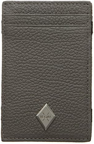 Couronne Women's card wallet fossil