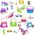Accessorize Peel and Stick Wall Decals Stickers'