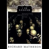 I Am Legend and Other Stories (Unabridged)