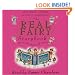 The Real Fairy Storybook (Book/CD): Stories the Fairies Tell Themselves