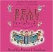 Books : The Real Fairy Storybook (Book/CD): Stories the Fairies Tell Themselves