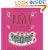 The Real Fairy Storybook (Book/CD): Stories the Fairies Tell Themselves