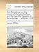 Earl Strongbow: Or, the History of Richard de Clare and the Beautiful Geralda. in Two Volumes. ... Volume 1 of 2