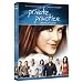 Private Practice, saison 2 - coffret 6 DVD