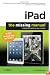 iPad: The Missing Manual