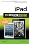 iPad: The Missing Manual