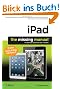 iPad: The Missing Manual (Missing Manuals)