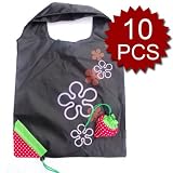 Reusable Shopping