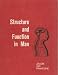Structure and Function in Man: Second Edition