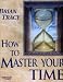 Personal Development