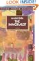 The Immoralist (Dover Thrift Editions)