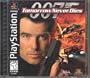 Tomorrow Never Dies