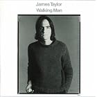 Walking Man by  James Taylor 