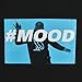 #MOOD Mens T Shirt Views The 6 Hip Hop Inspired Urban Apparel