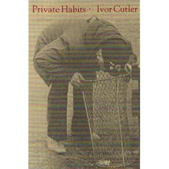 Private Habits