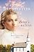 Betsy's Return (Brides of Lehigh Canal, Book 2)