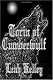 Torin of Cumberwulf: Chronicles of Angelcynn: 3