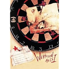 Withnail & I