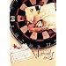 Withnail & I