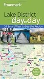 Lake District day by day