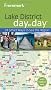 Frommer's Lake District Day by Day (Frommer's Day by Day - Pocket)