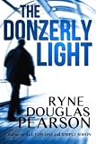 The Donzerly Light