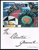 The Liberated Gourmet