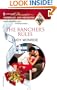 The Rancher's Rules (Harlequin Presents Marriage and Mistletoe)