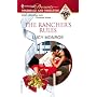 The Rancher's Rules (Harlequin Presents: Marriage and Mistletoe)