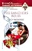  : The Rancher's Rules (Harlequin Presents: Marriage and Mistletoe)