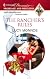 The Rancher's Rules (Promotional Presents)