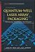 Book Quantum-Well Laser Array Packaging (Mcgraw-Hill Nanoscience and Technology Series)