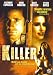 Search : Killer / Bulletproof Heart PAL DVD