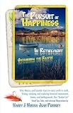 The Pursuit of Happiness in Retirement: Outrunning the Reaper