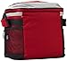 NFL Washington Redskins 24 Can Soft Sided Carry Coleman Cooler