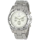 Golden Classic Womens 2287-silver Nautical Not