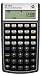 10bII Financial Calculator
