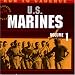 Click here to Compare Prices of Run to Cadence with the U.S. Marines, Vol. 1