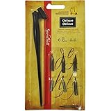 Speedball Oblique Pen Set