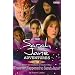 Whatever Happened to Sarah Jane? (Sarah Jane Adventures)