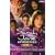 Whatever Happened to Sarah Jane? (Sarah Jane Adventures)