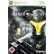 Spiele f�r pc und xbox 360