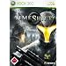 Die besten Games f�r die 360
