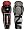 Easton Stealth S3 Shin Guards [YOUTH]