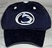 Penn State Nittany Lions NCAA Youth Crew Adjustable Hat