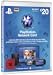 PlayStation Network Card (20 Euro) - Deutschland