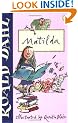 Matilda