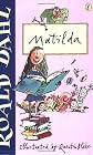 Matilda