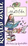 Matilda